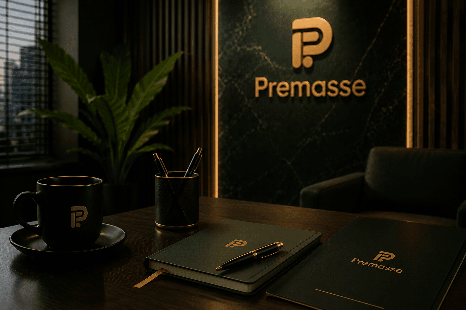 Professional client registration portal